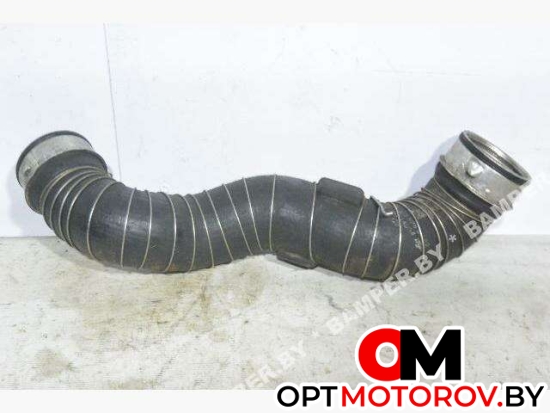 Патрубок интеркулера  Mercedes-Benz C-Класс W203/S203/CL203 2003 2035280782 #1