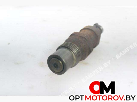 Форсунка топливная  Volkswagen Transporter T4 1996 68130202 #1