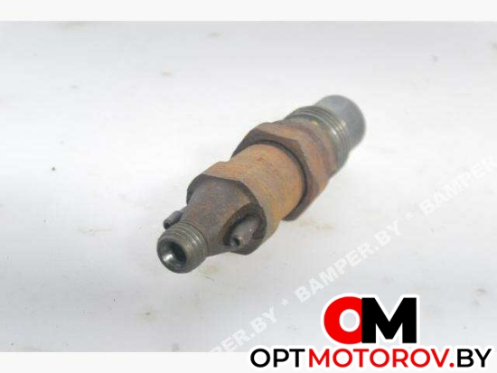 Форсунка топливная  Volkswagen Transporter T4 1996 68130202 #2