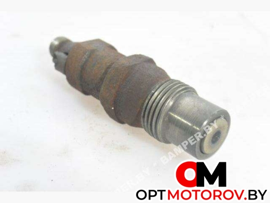 Форсунка топливная  Volkswagen Transporter T4 1996 68130202 #1