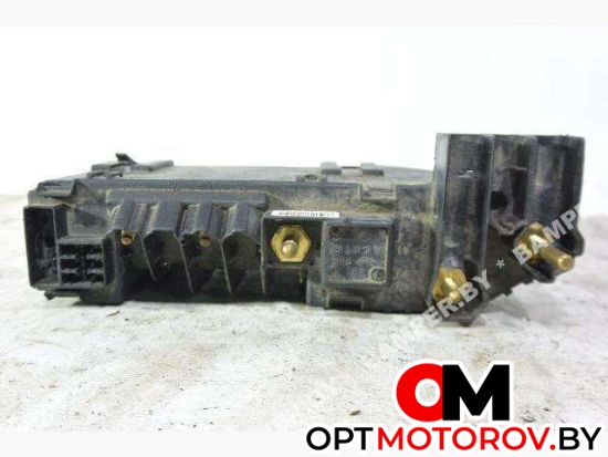 Блок предохранителей  Mercedes-Benz S-Класс W221 2007 2215401250 #1