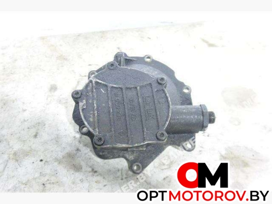 Вакуумный насос  Mercedes-Benz Sprinter 1 поколение (W901-905) 1996 2304365 #1