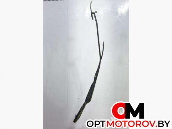 Поводок стеклоочистителя  Opel Movano 1 поколение (A) 1999 8200072778 #1