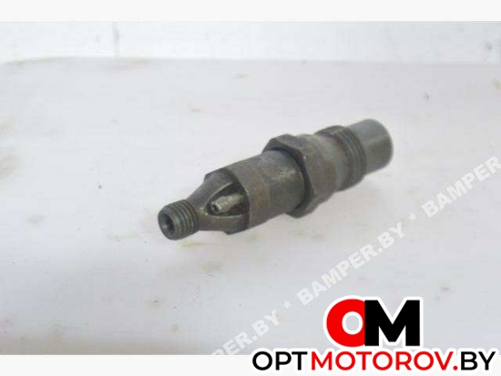 Форсунка топливная  Volkswagen Transporter T4 1996 68130202 #1