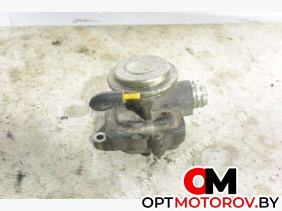 Клапан EGR  Mercedes-Benz M-Класс W164 2007 21407460 #1