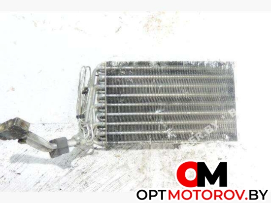 Испаритель кондиционера  Mercedes-Benz Vito W638 2000 2028300184 #1