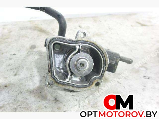 Корпус термостата  Mercedes-Benz Vito W638 2000 6112831275 #1