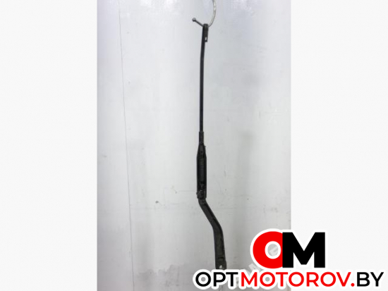 Поводок стеклоочистителя  Opel Omega B 1998 90493822LH #1
