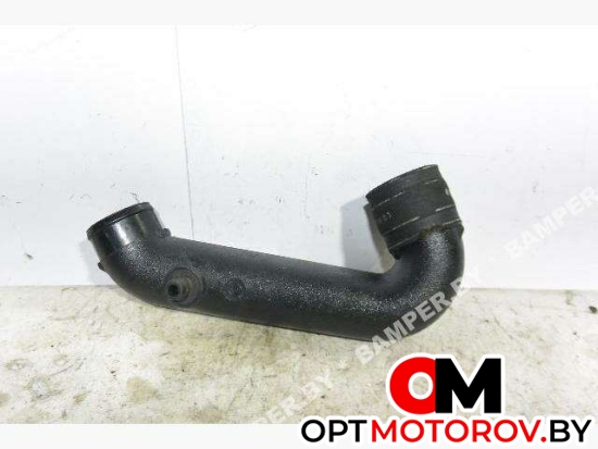 Патрубок воздушного фильтра  Mercedes-Benz Vito W638 2000 6385280782 #1