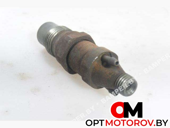 Форсунка топливная  Volkswagen Transporter T4 1996 68130202 #1