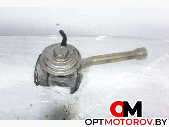 Клапан EGR  Mercedes-Benz E-Класс W210/S210 [рестайлинг] 2002 6110900554 #1