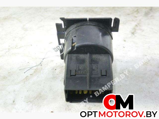 Переключатель света  Volkswagen Transporter T5 2005 6Q0941531B #1