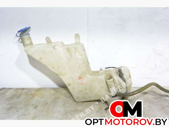 Бачок омывателя  Audi A8 D2/4D 1998 4D0955451B #1