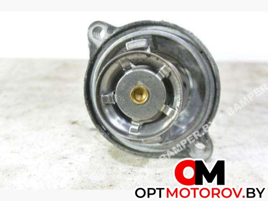 Корпус термостата  Mercedes-Benz Vito W638 2000 6012030075 #1