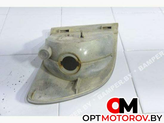 Поворотник левый  Mercedes-Benz Vito W638 1998 6R01489 #2