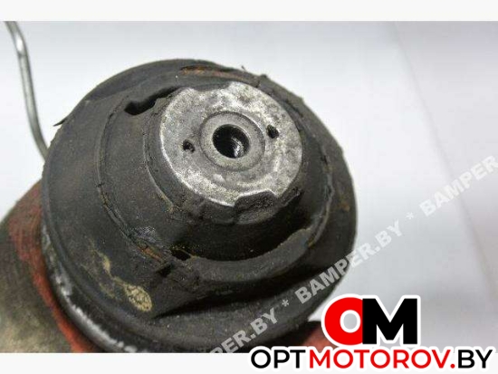 Подушка крепления двигателя  Mercedes-Benz C-Класс W201 1985 2012404117 #1
