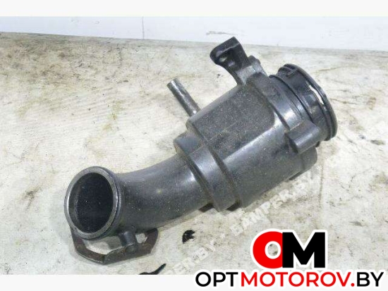 Корпус воздушногo фильтра  Mercedes-Benz C-Класс W203/S203/CL203 2003 6421400687 #1