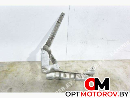 Петля капота  Mercedes-Benz C-Класс W203/S203/CL203 2003 2038800328 #2