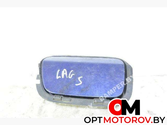 Лючок топливного бака  Renault Laguna 2 поколение 2003 8200002162 #1