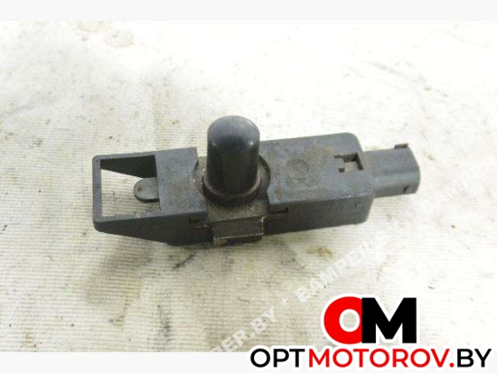 Датчик света  Mercedes-Benz C-Класс W203/S203/CL203 2004 2118700110 #1