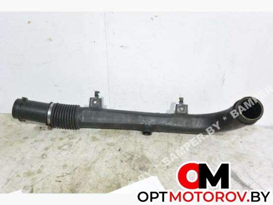 Патрубок воздушного фильтра  Mercedes-Benz Vito W638 2000 6385282482 #2