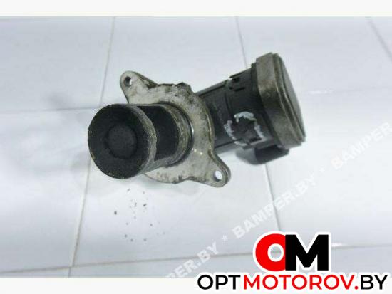 Клапан EGR  Mercedes-Benz C-Класс W203/S203/CL203 [рестайлинг] 2005 00005320C2 #1