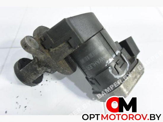 Клапан EGR  Mercedes-Benz Vito W639 2005 00005320C2 #2