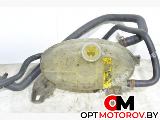 Бачок расширительный  Opel Movano 1 поколение (A) [рестайлинг] 2005 820059500 #1