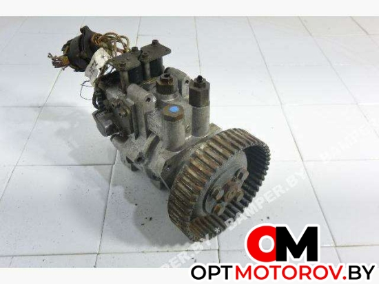 Насос ТНВД  Ford Transit 4 поколение 1993 8720A003A #1