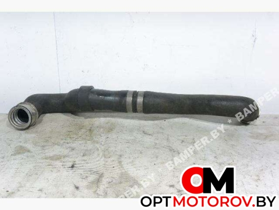 Патрубок охлаждения  Mercedes-Benz C-Класс W203/S203/CL203 2003 2035010982 #2