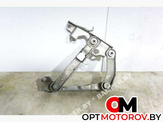 Петля капота  Mercedes-Benz E-Класс W211/S211 2006 2118800228 #1