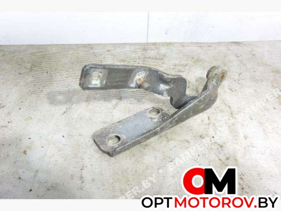 Петля капота левая  Audi A8 D2/4D 1998 4D0823301 #1