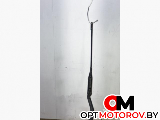 Поводок стеклоочистителя  Opel Omega B 1999 90493822H #1