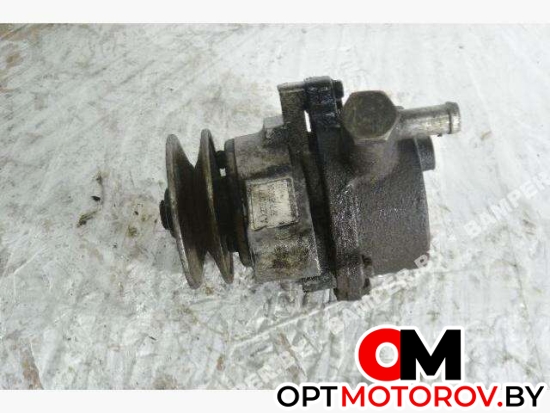 Вакуумный насос  Mazda 626 GD 1989 X2T50177, RF7118G00A #1