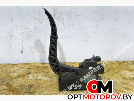 Педаль  Mercedes-Benz Vito W639 2006 6393000604 #1