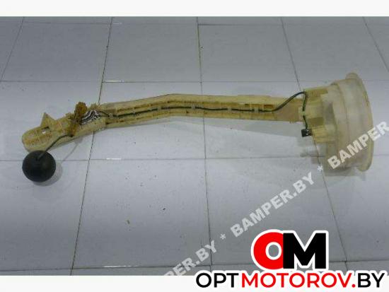 Датчик уровня топлива  Audi A8 D2/4D 1998 4D0919051 #1