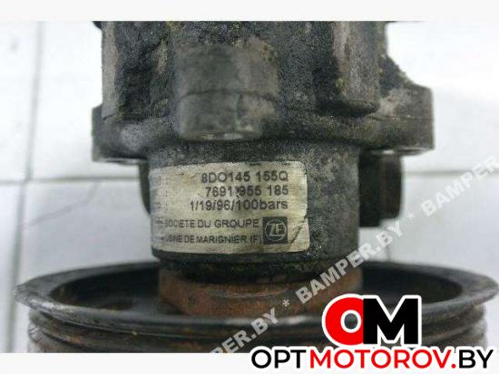 Насос гидроусилителя руля  Audi A4 B5 1999 8D0145155Q #3