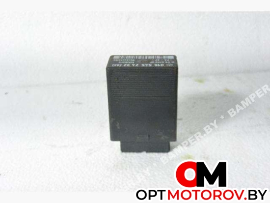 Реле (прочие)  Mercedes-Benz Vito W638 2000 1,65452E+16 #2