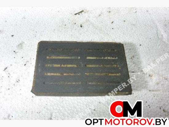 Отбойник подвески  Volkswagen LT 2 поколение 2002 9013220019 #1