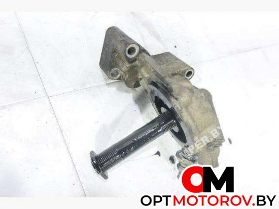 Корпус масляного фильтра  Volkswagen Passat B5 1999 50115417 #1