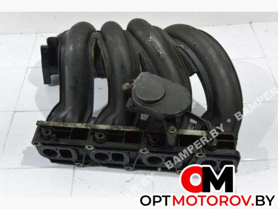 Впускной коллектор  Mercedes-Benz C-Класс W203/S203/CL203 2004 6111500494 #1