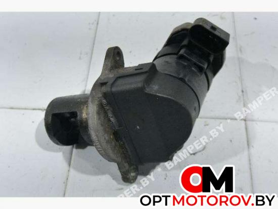 Клапан EGR  Mercedes-Benz C-Класс W203/S203/CL203 2004 000053205C5 #1