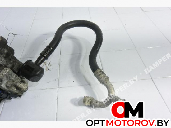 Трубка кондиционера  Mercedes-Benz C-Класс W203/S203/CL203 2004  #1