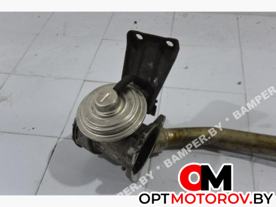 Клапан EGR  Mercedes-Benz C-Класс W203/S203/CL203 2003 611090754 #1