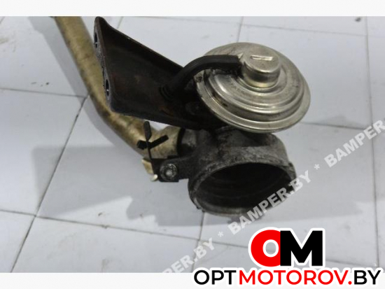 Клапан EGR  Mercedes-Benz C-Класс W203/S203/CL203 2003 611090754 #2