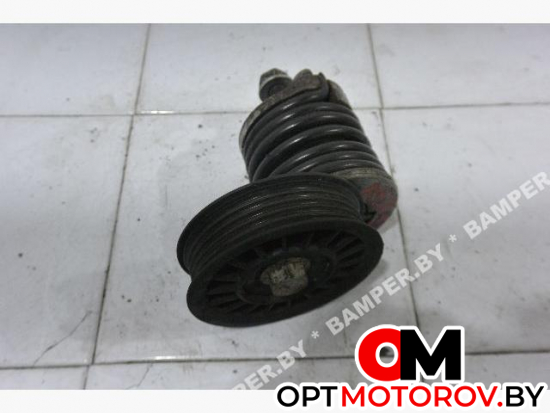 Механизм натяжения ремня, цепи  Audi A4 B5 1998 AFN #1