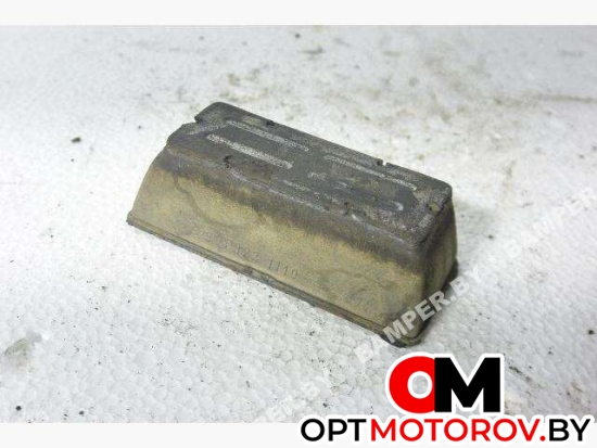 Отбойник подвески  Volkswagen LT 2 поколение 2002 9013221119 #1