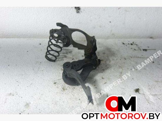 Замок капота  Mercedes-Benz E-Класс W210/S210 1999 2108870127 #1