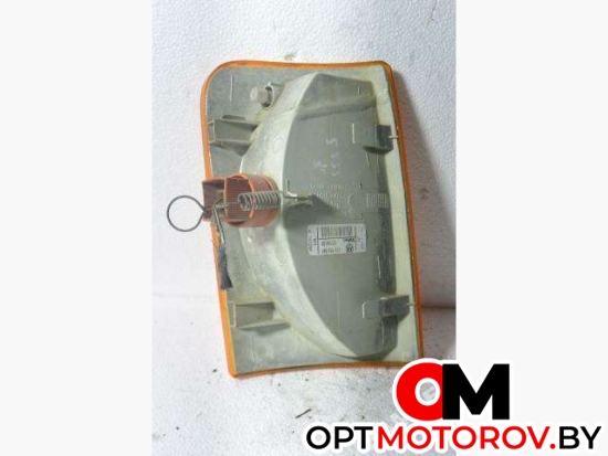 Поворотник левый  Volkswagen LT 2 поколение 2002 2D0953041 #1