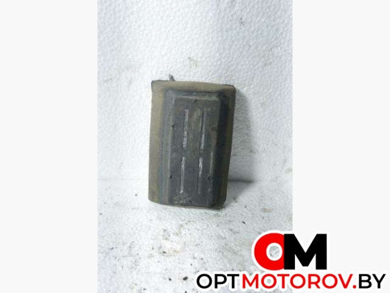 Отбойник подвески  Volkswagen LT 2 поколение 2002 9013220019 #3